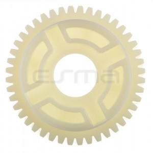 Pignons dentés BFT I100009 10002 pour DEIMOS ULTRA BT A