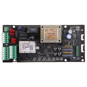 Platine électronique GIBIDI SC230 A90982P