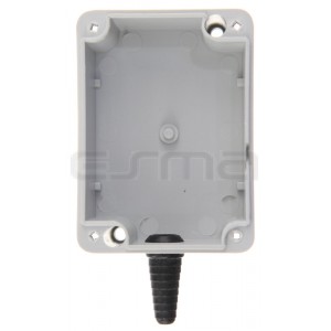 Boîtier étanche PROGET RX DE433-M2