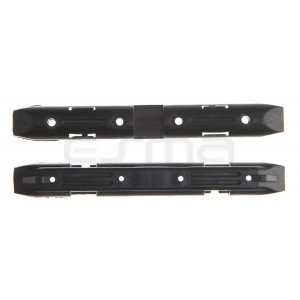 Kit de connexion chaîne V2 JEDI