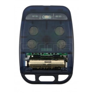 Télécommande ADYX TE4433H