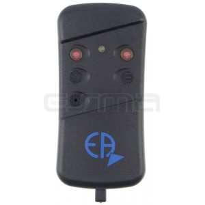 Télécommande ALLMATIC ARMY2