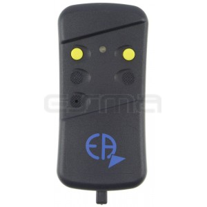 Télécommande ALLMATIC PASS-2