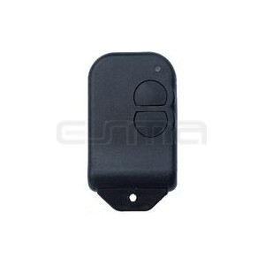 Mando garaje ALLTRONIK S429-4