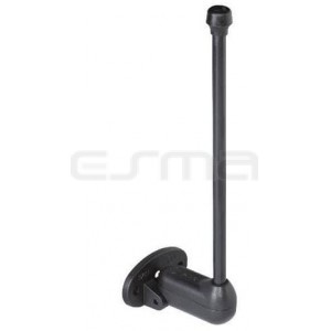 Antenne Fadini Birio