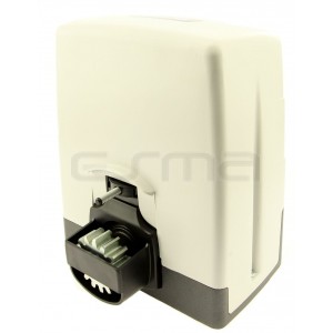 Motoréducteur portail coulissant APRIMATIC ONDA 400