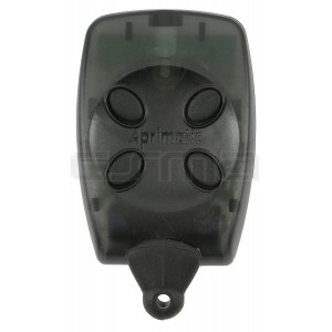 Télécommande  APRIMATIC TX4M