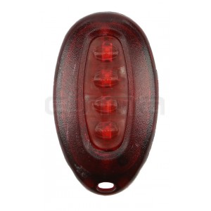 Télécommande APRIMATIC TX4P