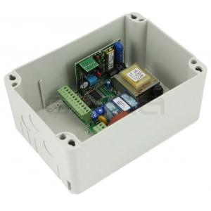 APRIMATIC T22 Armoire de commande