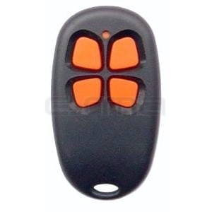 Télécommande AVIDSEN 104700