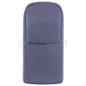 Télécommande B-B QTB1