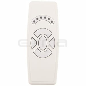 Télécommande SEAV BeFree S6 NEW