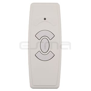 Télécommande SEAV BeFree S1 NEW