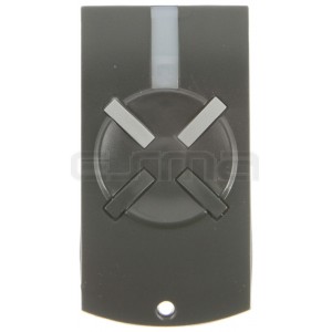 Télécommande BENINCA T2WV