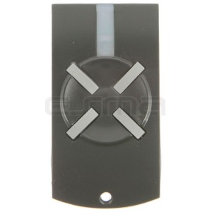 Télécommande BENINCA T4WV