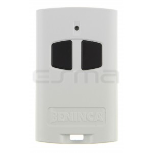 Télécommande BENINCA TO GO 2AK