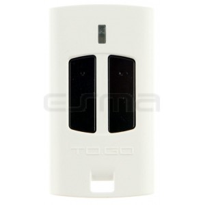 Télécommande BENINCA TO GO 2WK