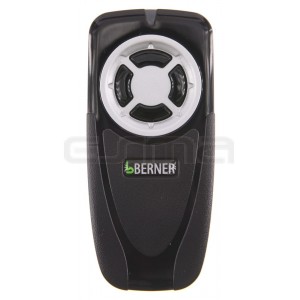 Télécommande BERNER BDS140