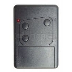 Télécommande de Garage BERNER S849-B3S40L