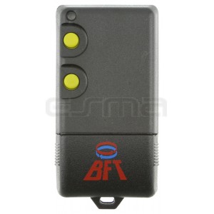 Télécommande  BFT TEO 2