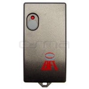 Télécommande BFT TO1