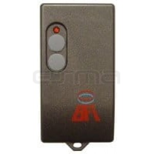 Télécommande BFT TO2