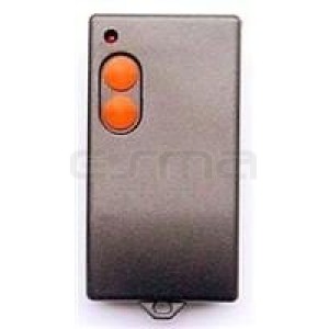 Télécommande de Garage BFT TM2