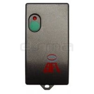 Télécommande BFT VTM1