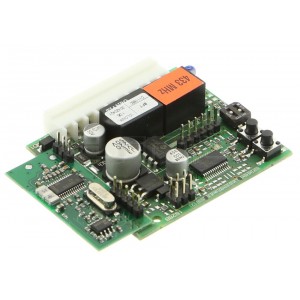 Récepteur BFT CLONIX 2