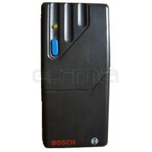 Télécommande BOSCH 26.995 MHz
