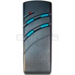 Télécommande de Garage BOSCH 40.680 4K