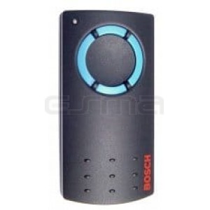 Télécommande BOSCH K-EASY-L4