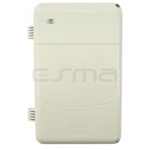 CLEMSA CLAS 16.1 Armoire de commande