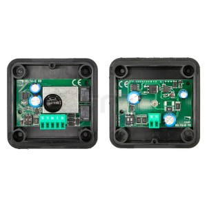 CAME DELTA-E Photocellule