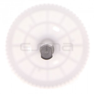 CAME V600E - V900E 119RIE140