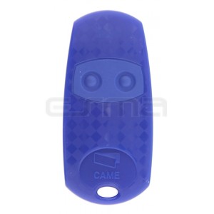 Télécommande CAME ATO 2D