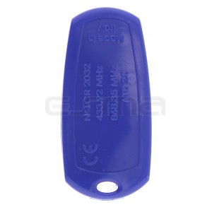 CAME ATO 2D Télécommande