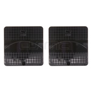 Photocellule CAME DELTA-E