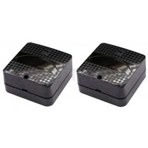 CAME Photocellule DELTA-E