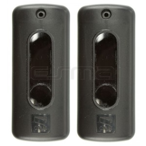 Photocellule CAME DIR 20