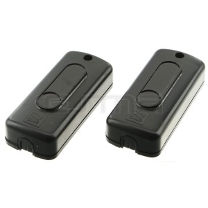 CAME Photocellule DIR 30