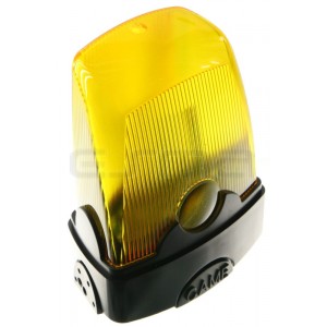 Clignotant CAME KIARO KLED24