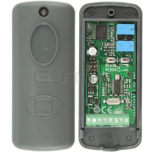 Récepteur CAME RE432