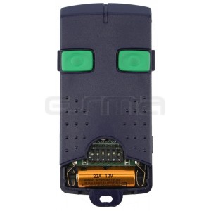 CAME Télécommande TOP302A