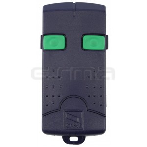 Télécommande CAME TOP302A