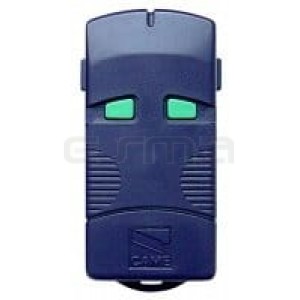 Télécommande CAME TOP302M