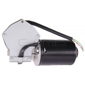 Motoréducteur CAME V200