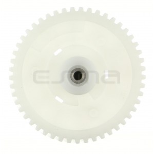 CAME V200N 119RIE088