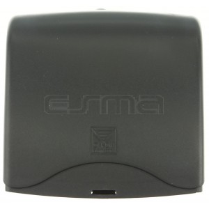 Récepteur CARDIN S449