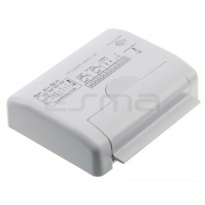 CARDIN Récepteur S 508 RXM 2CH